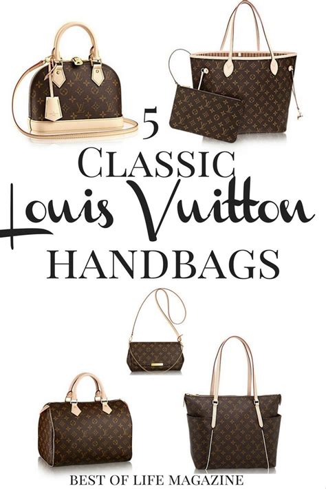 rent a louis vuitton bag